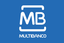 Referência Multibanco