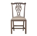 CADEIRA CHIPPENDALE