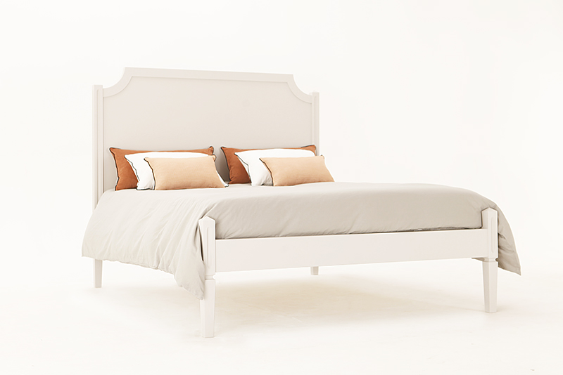 CAMA ALLEGRA