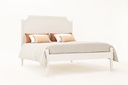 CAMA ALLEGRA