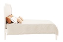 CAMA ALLEGRA