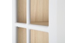 LOUCEIRO DUBLIN