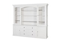 LOUCEIRO COLLARES