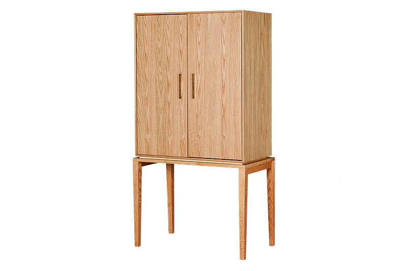 CABINET NEW VOGUE