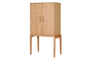 CABINET NEW VOGUE