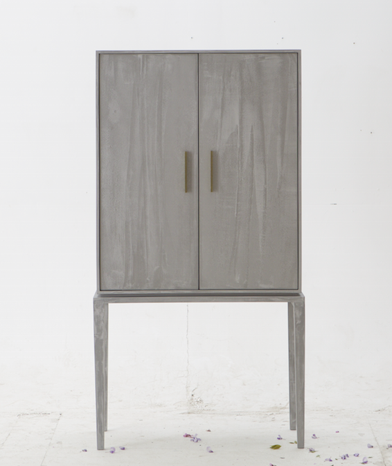 CABINET NEW VOGUE