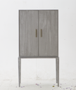 CABINET NEW VOGUE