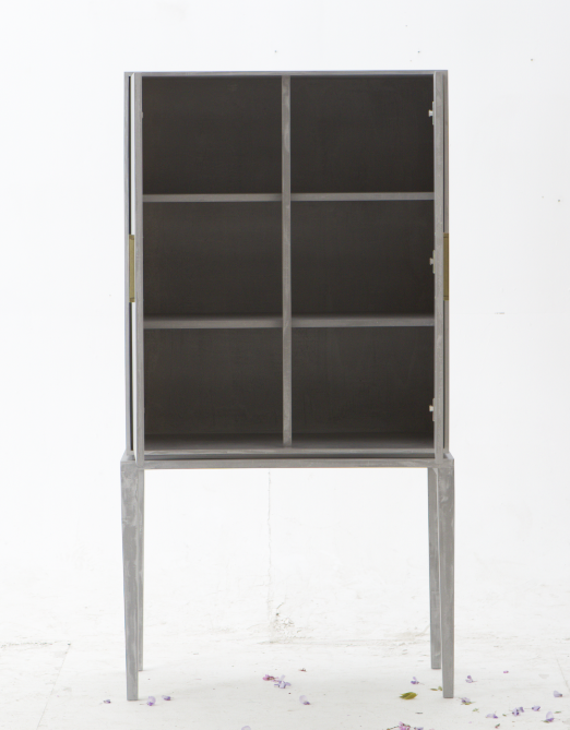 CABINET NEW VOGUE