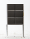 CABINET NEW VOGUE