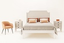CAMA ALLEGRA