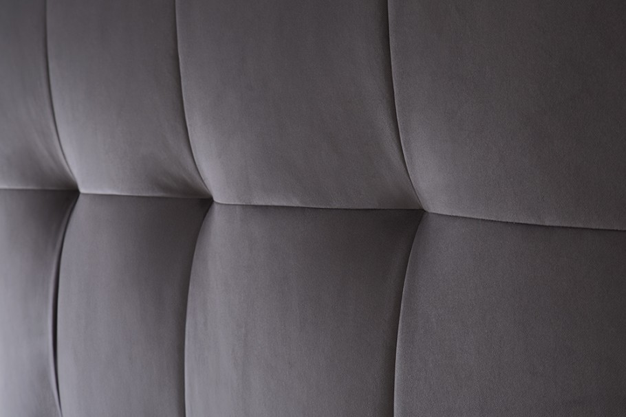 CAMA NEW BERLIN ESTOFADA