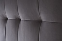 CAMA NEW BERLIN ESTOFADA