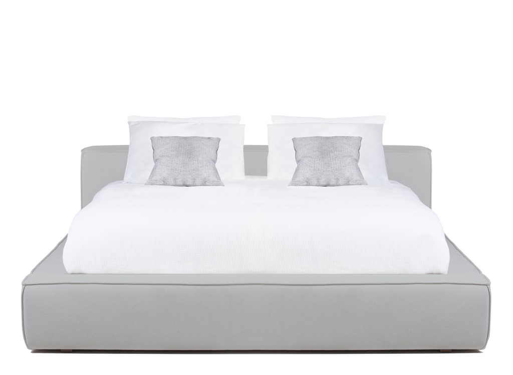 CAMA COPENHAGEN ESTOFADA