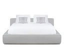 CAMA COPENHAGEN ESTOFADA