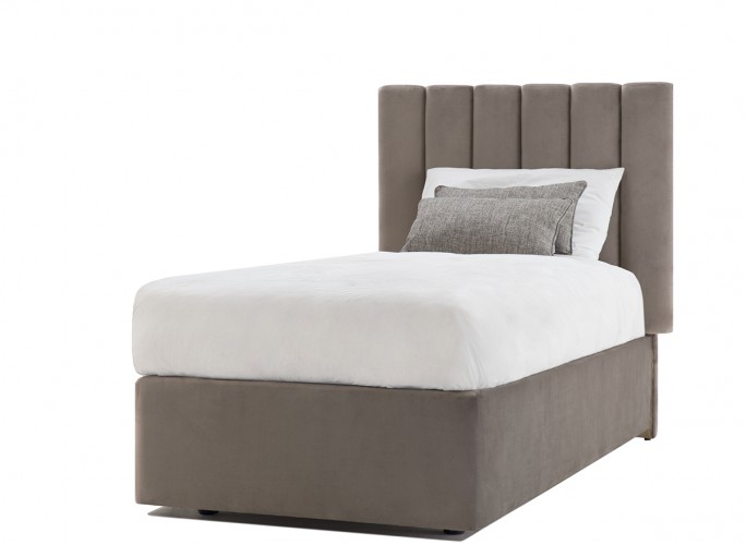 CAMA LIMA ESTOFADA