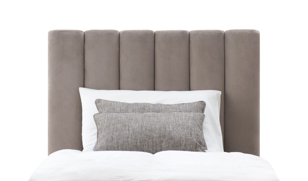 CAMA LIMA ESTOFADA
