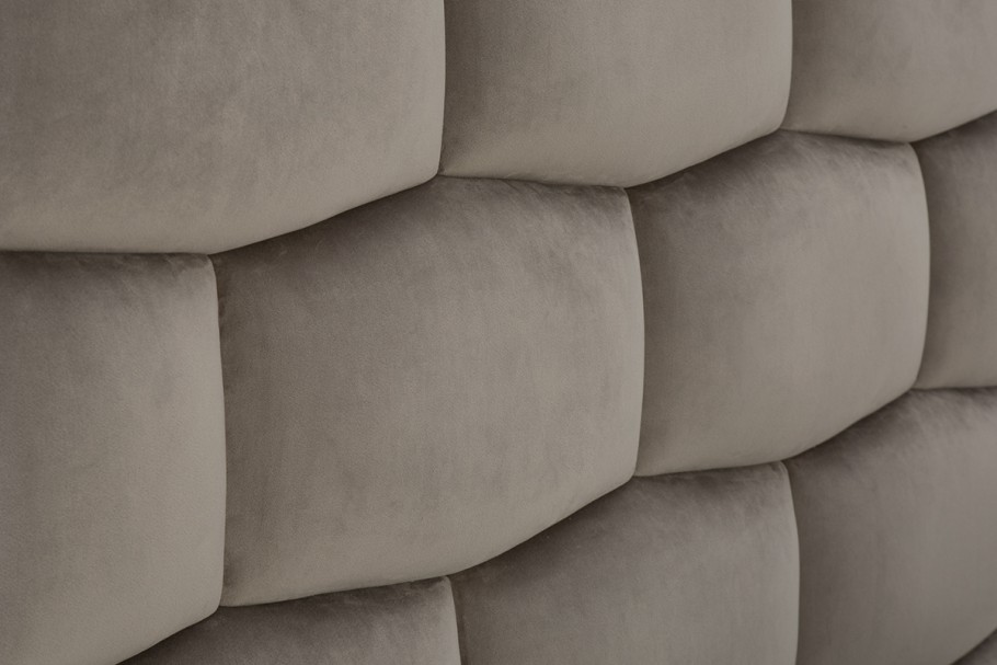 Cama Aspen · imagem 2