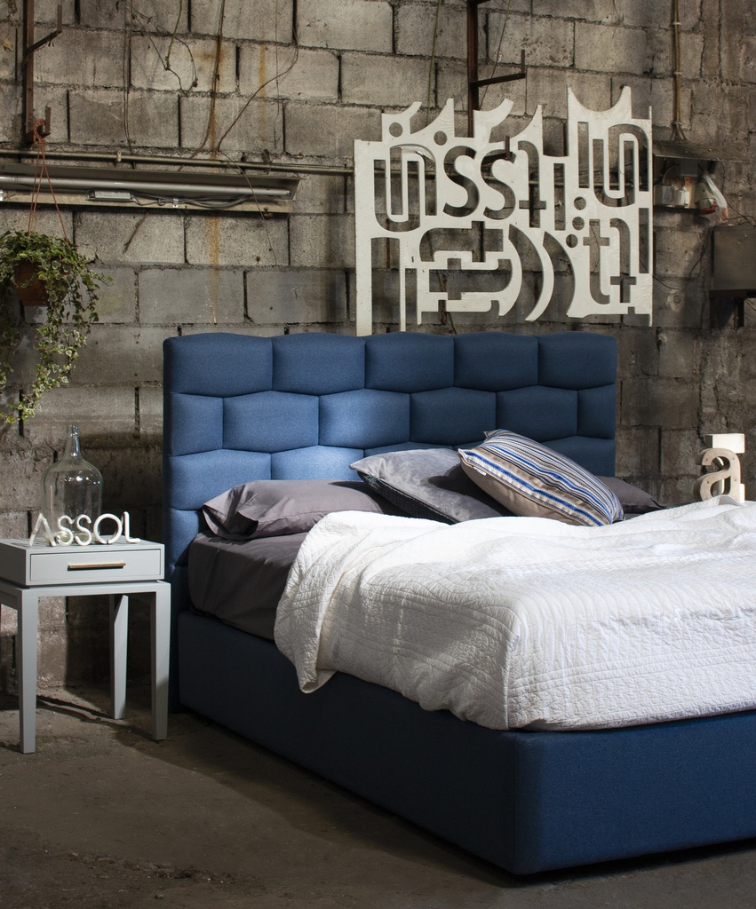 Cama Aspen · imagem 4