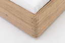 ESPREGUICADEIRA DENMARK WHITE