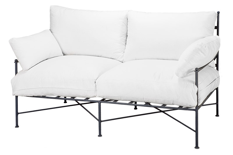 SOFA KINGSTON 2 LUG.