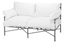 SOFA KINGSTON 2 LUG.