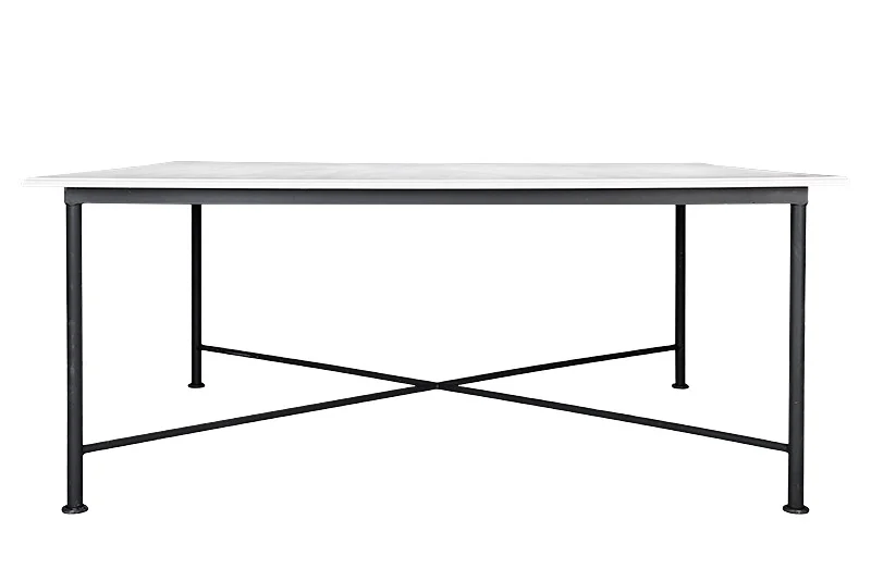 Mesa de Jantar Kingston