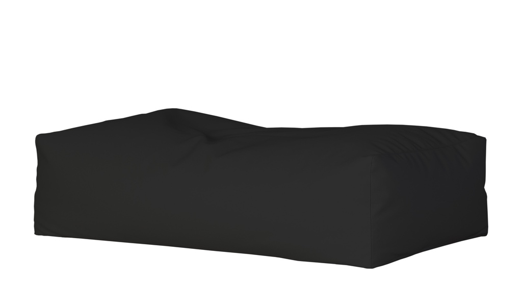 PUFF COPENHAGEN BLACK (EXT)