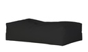 PUFF COPENHAGEN BLACK (EXT)