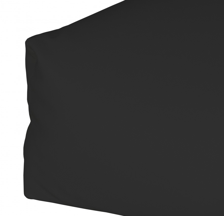 PUFF COPENHAGEN BLACK (EXT)