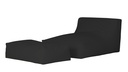 PUFF COPENHAGEN BLACK (EXT)