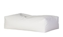 PUFF COPENHAGEN WHITE (EXT)