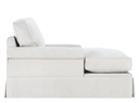 CHAISE LONGUE ALLEGRA