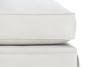 CHAISE LONGUE ALLEGRA