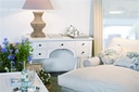 CHAISE LONGUE ALLEGRA