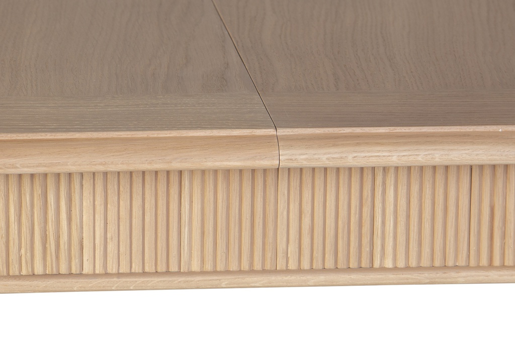 MESA JANTAR CLASSIC 140*100 CM AUTO
