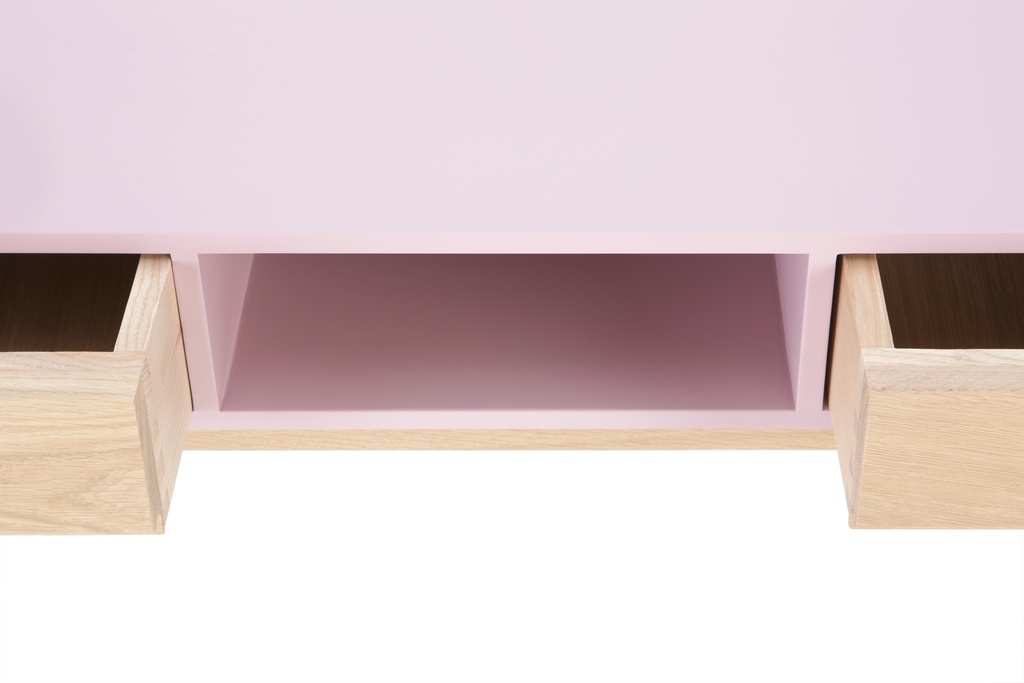 SECRETARIA DENMARK