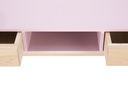 SECRETARIA DENMARK