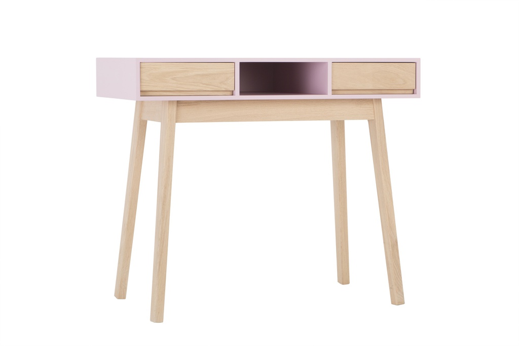 SECRETARIA DENMARK