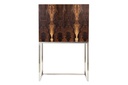 BAR CABINET EYEGROUSE