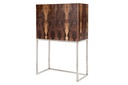BAR CABINET EYEGROUSE