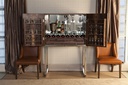 BAR CABINET EYEGROUSE
