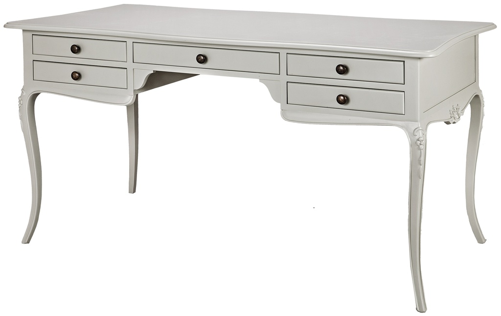 SECRETARIA ANTOINETTE 5 GAV