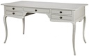 SECRETARIA ANTOINETTE 5 GAV