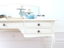 SECRETARIA ANTOINETTE 5 GAV