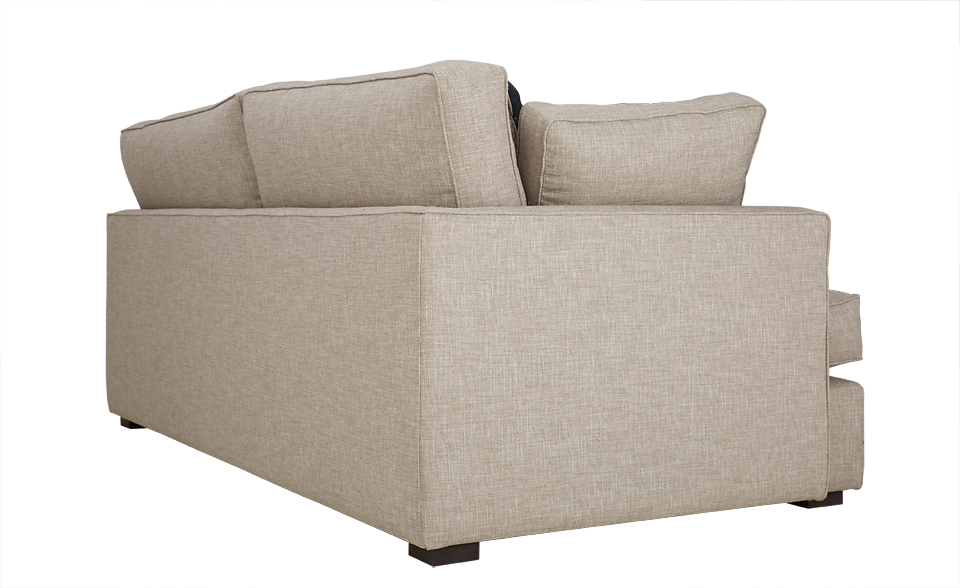 Sofá-Cama Aspen · imagem 3