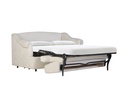 SOFA CAMA PROVENCE 2 LUGARES