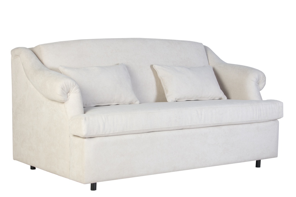 SOFA CAMA PROVENCE 2 LUGARES