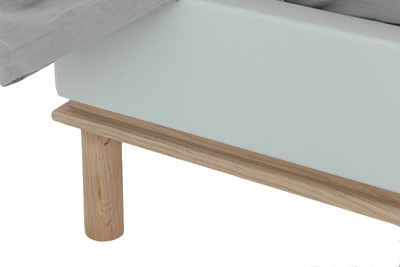 Cama New Star · imagem 2