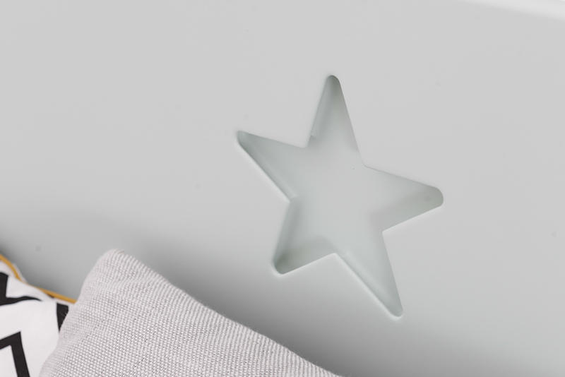 Cama New Star · imagem 3