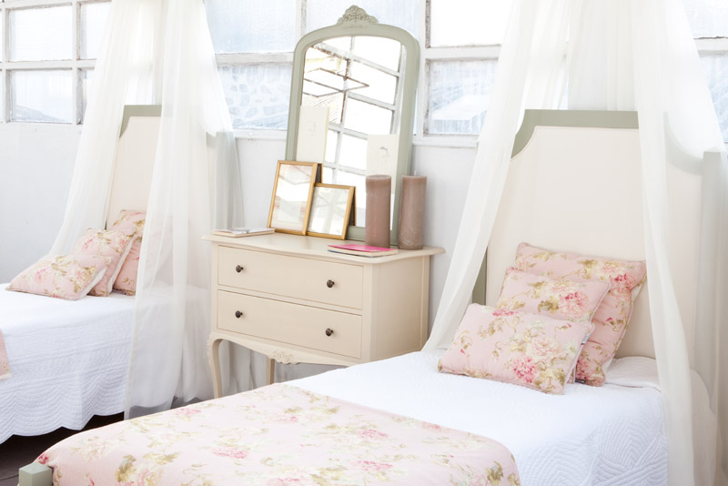 Meia Cómoda Antoinette · imagem 2